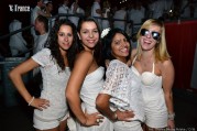 Sensation2012de 022