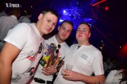 Sensation2012de 023