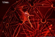 Sensation2012de 028