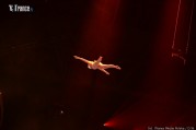 Sensation2012de 029