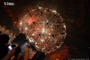 Sensation2012de 030