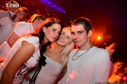 Sensation2012de 032