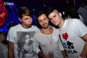 Sensation2012de 033