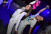 Sensation2012de 034