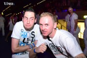 Sensation2012de 035