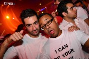 Sensation2012de 039