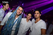 Sensation2012de 041