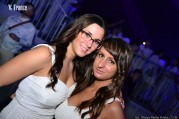 Sensation2012de 042