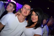 Sensation2012de 043