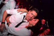 Sensation2012de 044
