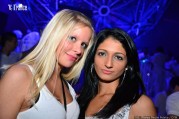 Sensation2012de 045