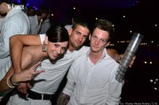 Sensation2012de 047
