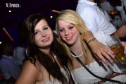 Sensation2012de 048