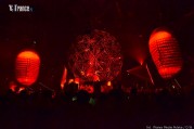 Sensation2012de 049
