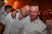 Sensation2012de 050