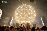 Sensation2012de 051