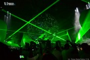Sensation2012de 052