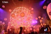 Sensation2012de 057