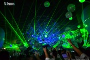 Sensation2012de 058