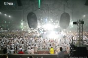 Sensation2012de 060
