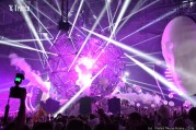 Sensation2012de 061