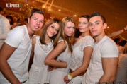 Sensation2012de 063