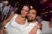 Sensation2012de 064
