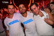 Sensation2012de 065