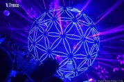 Sensation2012de 067