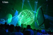 Sensation2012de 069