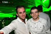 Sensation2012de 070