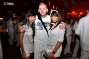 Sensation2012de 072