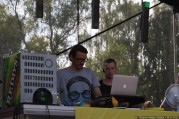 Silesiainlove2012 001