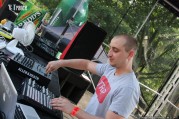 Silesiainlove2012 002