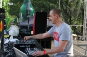 Silesiainlove2012 003