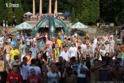 Silesiainlove2012 004