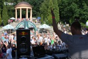 Silesiainlove2012 005