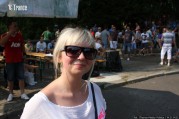 Silesiainlove2012 009