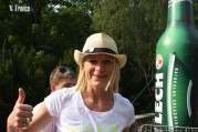Silesiainlove2012 010
