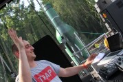 Silesiainlove2012 011