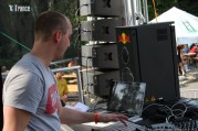 Silesiainlove2012 012