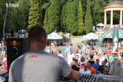 Silesiainlove2012 013