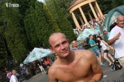Silesiainlove2012 014