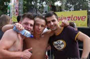 Silesiainlove2012 015