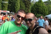 Silesiainlove2012 016