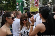 Silesiainlove2012 018