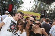 Silesiainlove2012 020