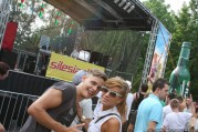 Silesiainlove2012 021