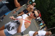 Silesiainlove2012 024