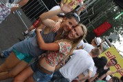 Silesiainlove2012 026
